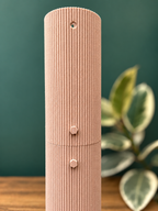 D-Shaped Moss Pole Extensions – Arabesque
